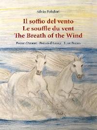 Cover Il soffio del vento - Le souffle du vent - The breath of the wind