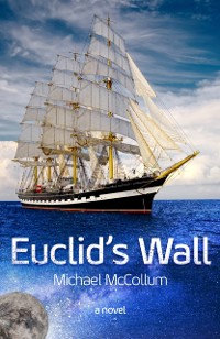 Cover Euclid's Wall