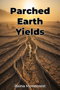 Cover Parched Earth Yields