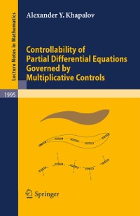Cover Controllability of Partial Differential Equations Governed by Multiplicative Controls
