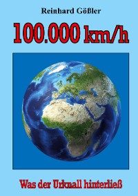 Cover 100.000 km/h