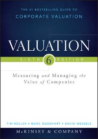 Cover Valuation