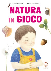 Cover Natura in gioco