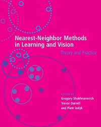 Cover Nearest-Neighbor Methods in Learning and Vision - Theory and Practice
