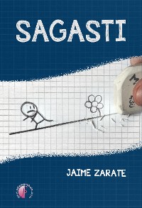 Cover Sagasti