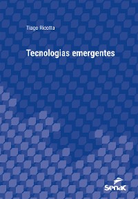 Cover Tecnologias emergentes