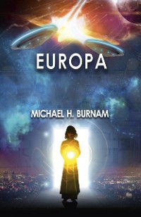 Cover Europa