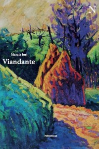 Cover Viandante