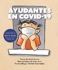 Cover AYUDANTES EN COVID-19