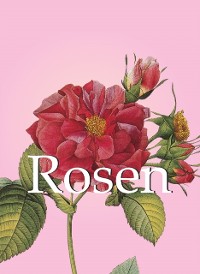 Cover Rosen