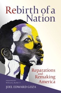 Cover Rebirth of a Nation