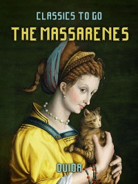 Cover Massarenes