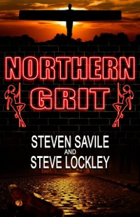 Cover Northern Grit