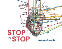 Cover STOP BY STOP (Español)