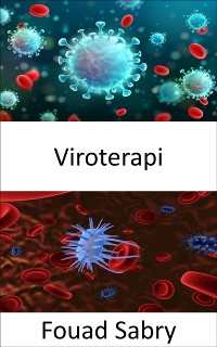 Cover Viroterapi