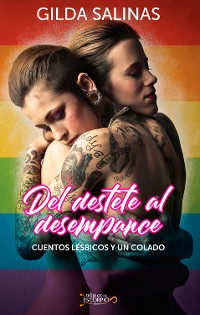 Cover Del destete al desempance