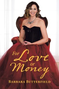 Cover For Love or Money