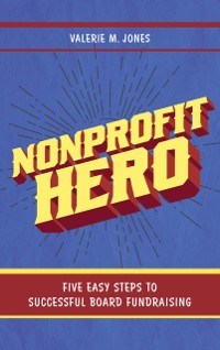 Cover Nonprofit Hero