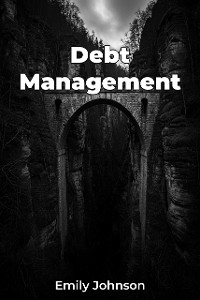 Cover Debt Management