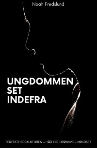 Cover Ungdommen set indefra