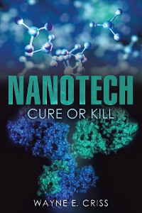 Cover Nanotech