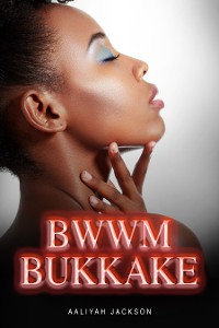 Cover BWWM Bukkake
