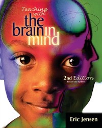Cover Teaching with the Brain in Mind