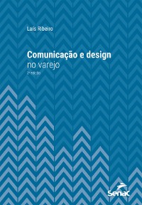 Cover Comunicação e design no varejo