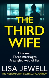 Cover Third Wife