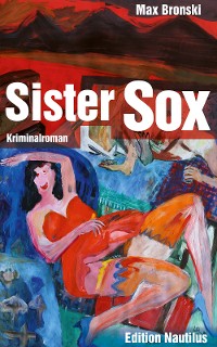 Cover Sister Sox