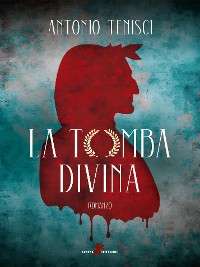 Cover La tomba divina