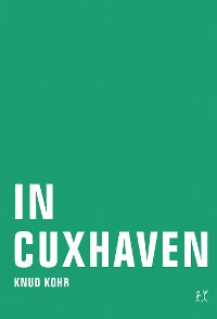 Cover In Cuxhaven