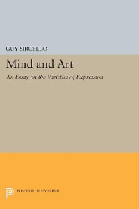 Cover Mind and Art