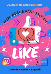 Cover Mensagens Para Stories