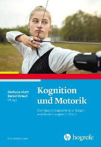 Cover Kognition und Motorik