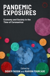 Cover Pandemic Exposures