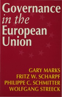Cover Governance in the European Union