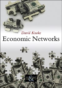 Cover Economic Networks