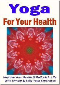 Cover Yoga For Your Health