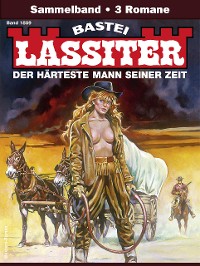 Cover Lassiter Sammelband 1859
