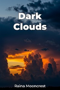 Cover Dark Clouds