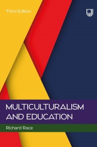 Cover EBOOK: Multiculturalism and Education, 3e