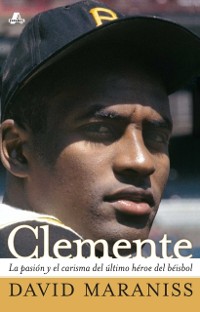 Cover Clemente