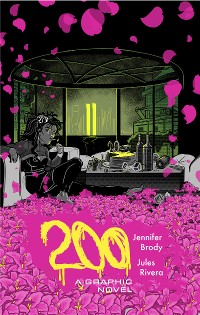 Cover 200