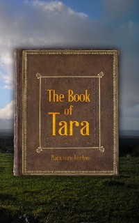 Cover The Book of Tara