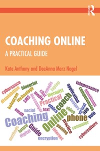Cover Coaching Online