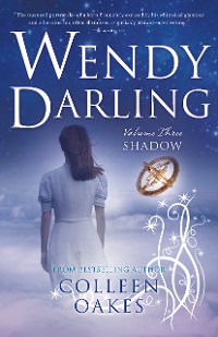 Cover Wendy Darling