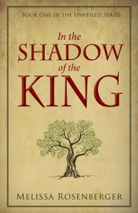 Cover In the Shadow of the King