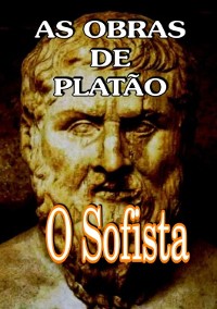 Cover As Obras De Platão