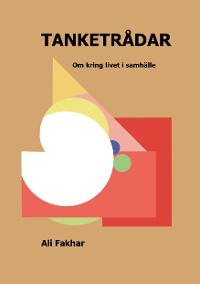 Cover Tanketrådar